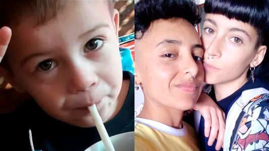 La Ley Lucio: de qué trata el proyecto que ya tiene media sanción 