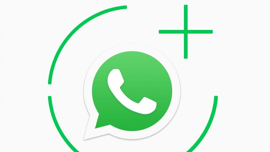 WhatsApp: cómo saber si un contacto bloqueado publicó un estado