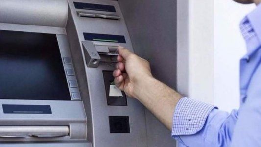 Los trabajadores del sector privado comenzarán a cobrar el ATP a partir del jueves