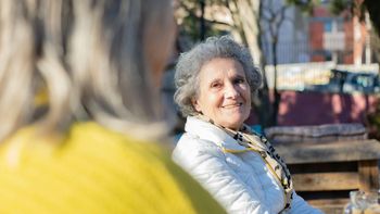 ANSES prepara una AYUDA exclusiva para JUBILADOS que superen la MÍNIMA