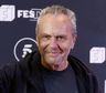 José Coronado arrasa en Netflix con su mejor serie española y se volvió un fenómeno mundial
