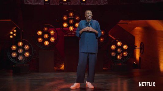 Estrenos de Netflix: Qué se estrenó el 24 de marzo de 2021