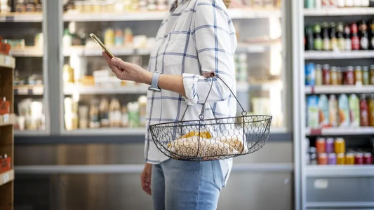 Devolución del IVA: dónde me harán el reintegro si tengo más de una tarjeta de débito