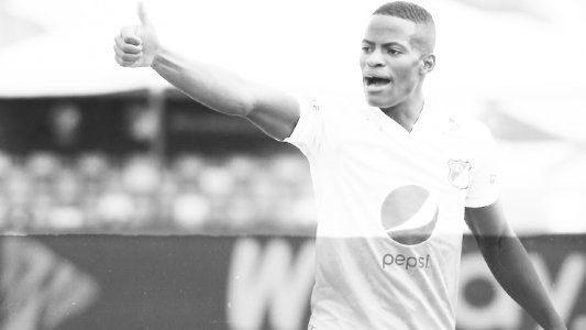 ¿Sonríe Russo? El jugador que pidió el entrenador y que está a punto de llegar a Boca