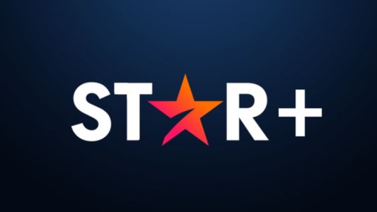 Star Plus: Los estrenos del mes de Julio en la plataforma
