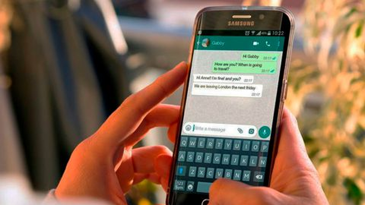 Uno por uno, los celulares en los que ya no se podrá usar WhatsApp