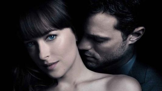 Dakota Johnson revela su secreto para grabar escenas calientes