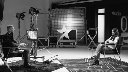 Se filtraron algunas frases de la China Suárez sobre el escándalo con Wanda Nara