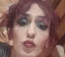 Desesperada búsqueda de una mujer trans que desapareció después de pedir licencia en su trabajo