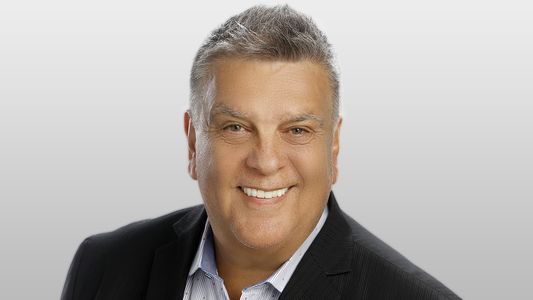 Mirtha y Juanita, familia pero rivales íntimas