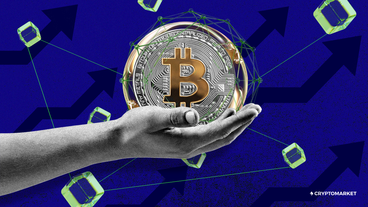 Inversiones en Argentina: qué conviene, dólar, bitcoin o plazo fijo