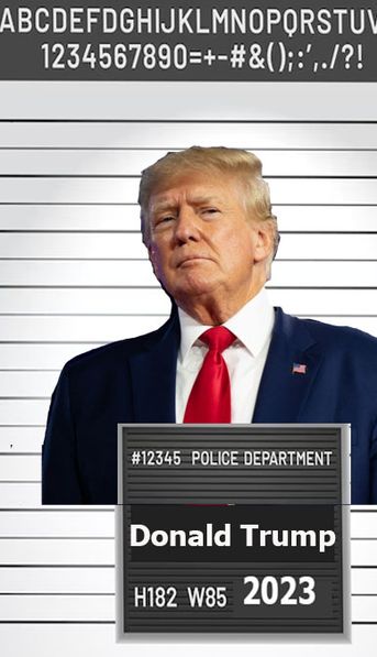 Donald Trump, el primer presidente de EE.UU. acusado de un delito: cómo sigue el proceso en su contra