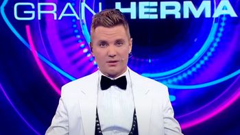 Dos participantes de Gran Hermano 2023 blanquearon el vínculo que los unió afuera de la casa