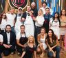 Bomba en MasterChef Celebrity: una famosa se fue a los gritos y dejó un ultimátum
