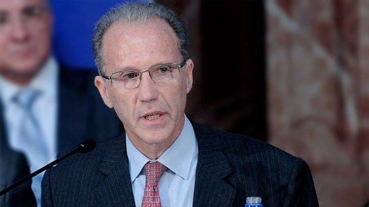 Una diputada de la Cámpora pidió el juicio político contra el presidente de la Corte Suprema, pero la Casa Rosada salió a despegarse