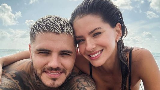 La millonaria inversión en dólares de Mauro Icardi de cara a su planes a futuro con la China Suárez