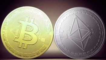 Criptomonedas: ¿Qué es un token?