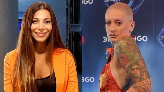 El desafortunado comentario de Ximena Capristo sobre Furia de Gran Hermano que generó repudio