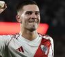 De Saviola a Mastantuono: las ventas más caras de la historia de River