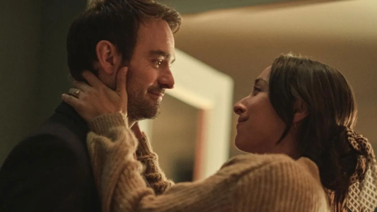 Está en Netflix, es una serie de apenas 5 capítulos que te HARÁ DUDAR DE TODO Y DE TODOS