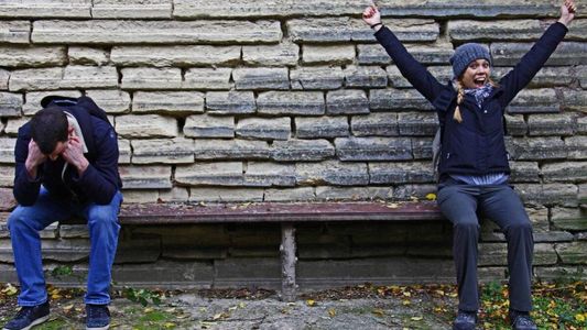 Cinco hábitos que están destruyendo tu felicidad y cómo romper con ellos