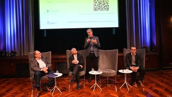 Detalles de los créditos por $5.250 millones para MiPYMES y cooperativas del sector