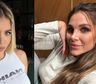 Ivana Icardi le dedicó un mensaje de cumpleaños a su sobrina y recibió duras críticas por una indirecta hacia Wanda Nara