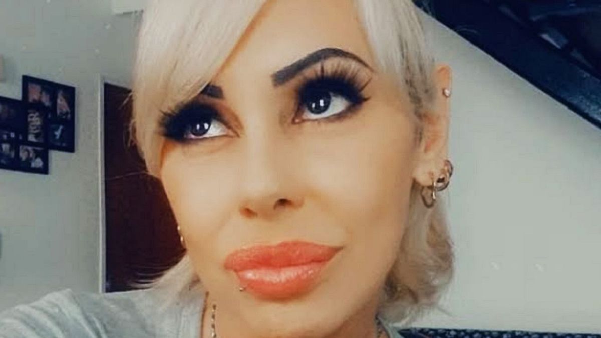 Mónica Farro contó la verdad de su estado de salud y qué diagnóstico le dieron los médicos: Mis pulmones...