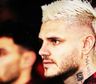 El presidente del Galatasaray contó la verdad de por qué Mauro Icardi no sigue en el club: El problema...
