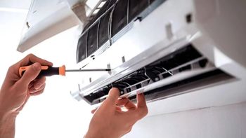 ¡HAY QUE ANIMARSE! Los pasos necesarios para instalar vos tu aire acondicionado