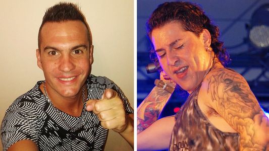 Santiago Dadone de Banda XXI: Walter tenía problemas psicológicos, en dos oportunidades quiso quitarse la vida