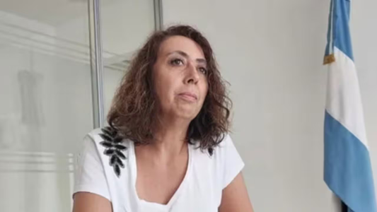 Enfermero se pasó de la raya con una jubilada, fue grabado por las cámaras y luego confesó absolutamente todo