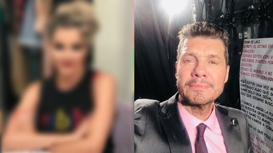 Histórica coach del Bailando: ¿Olvidada para este año?