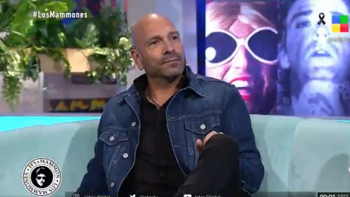 -Fredy Villarreal-