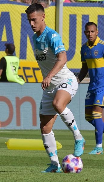 Cómo comprar y cuánto cuesta la entrada para ver Boca vs. Racing, por la Supercopa Internacional