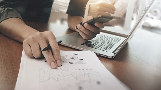 Dejar la empresa: 7 de cada 10 dueños no se capacitaron para hacerlo