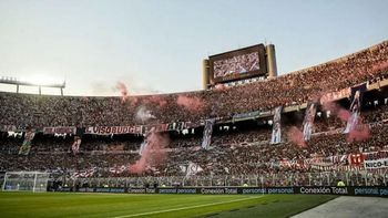 La Justicia investiga en River por problemas a la salida del Monumental