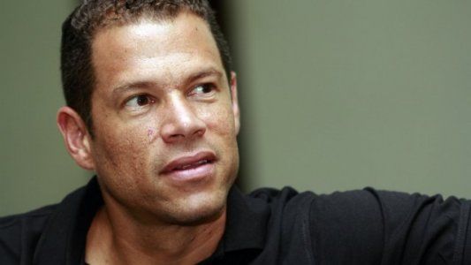 Oscar Córdoba: Si River no consigue el título, aliviará un poco la amargura del hincha de Boca