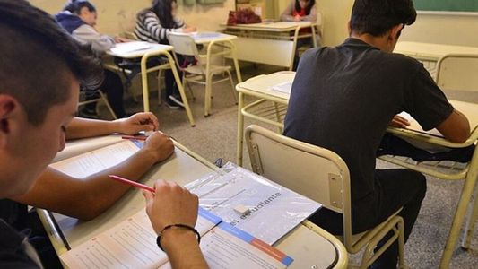 Análisis: cómo evolucionó el financiamiento educativo en los últimos 40 años