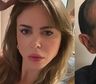 Se supo el escabroso motivo detrás de la separación de Marianela Mirra de José Alperovich