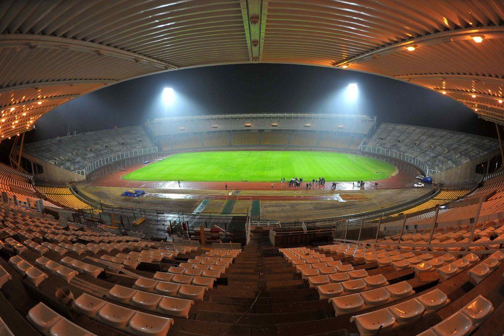 Córdoba y La Plata están entre los candidatos a sede de las finales únicas de la Copa Libertadores y Sudamericana 2020