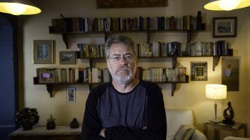 Forster: “Hay un gran acuerdo en que un gravamen para las grandes fortunas es absolutamente necesario”