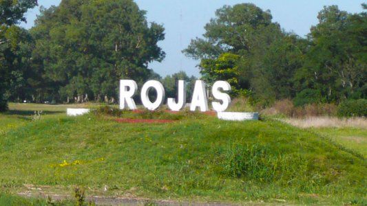 Buenos Aires: ¿En cuál  de las fases de la cuarentena está Rojas?