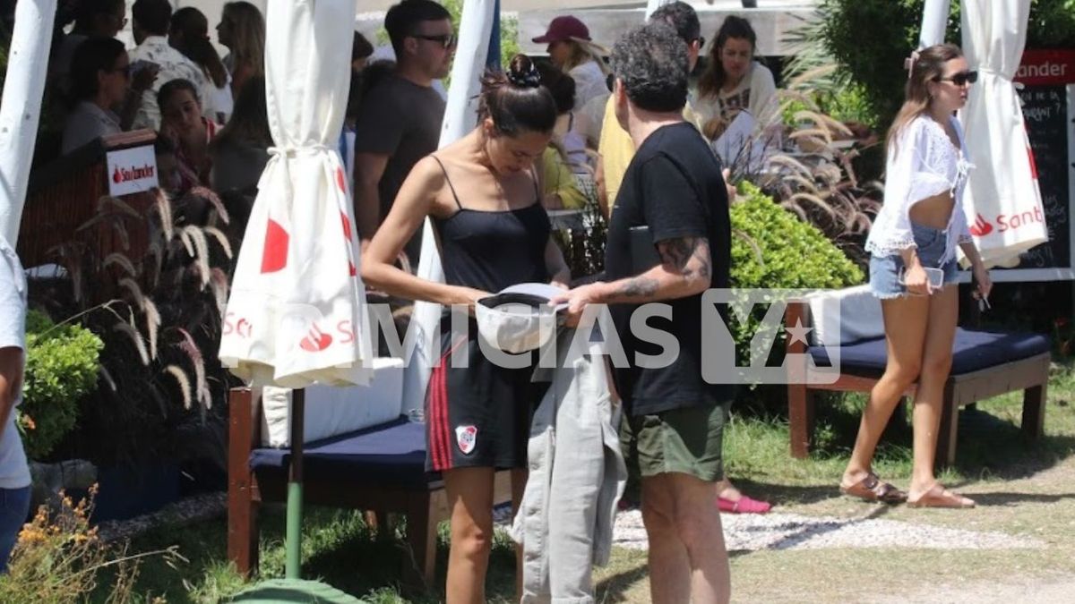 andres calamaro natali franco punta del este 5