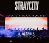 Tragedia antes del show de Stray Kids: qué dijo la productora tras la muerte de una adolescente
