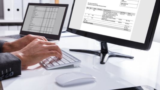 Mipymes: cómo la digitalización de las facturas puede contribuir a mejorar el financiamiento