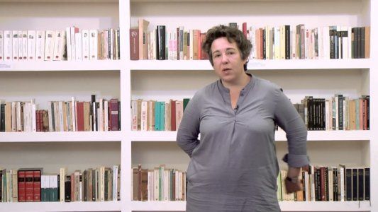 Feminismo en todos lados: se impone la literatura del empoderamiento