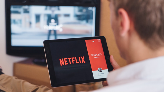 Estrenos de Netflix: Qué se estrenó ayer 02 de junio de 2021