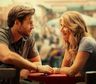 Netflix: la comedia romántica que está enamorando en todo el mundo y lidera el Top de películas más vistas