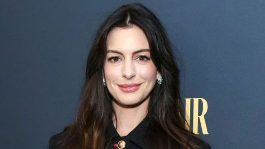 La película de Netflix que acaba de estrenarse, ganó en los Oscar y está entre las más vistas